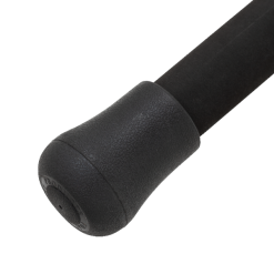 Penn Mag4 Rock & Surf Rod -Fishing Rod Shop x0wfvk2p637539860243357624