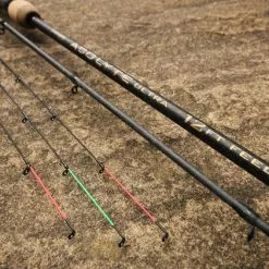 Drennan Acolyte Ultra Feeder 12ft -Fishing Rod Shop x0y1ezft635810221231525779