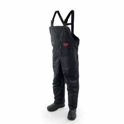 Daiwa Matchman Two Piece Suit 23 Daiwa Matchman Two Piece Suit -Fishing Rod Shop x1qia2dm638127611869227869