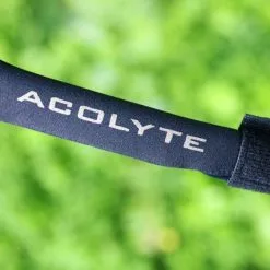 Drennan Acolyte Ultra Feeder 12ft -Fishing Rod Shop x1syd2bt635810221226377746