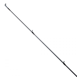 HTO Nebula IKA Hunter Rod 12 HTO Nebula IKA Hunter Rod -Fishing Rod Shop x2f2tpac637614397667195995