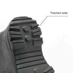 Sundridge Hot Foot EVA Boots 7 Sundridge Hot Foot EVA Boots -Fishing Rod Shop x2flmivp636849808716168980