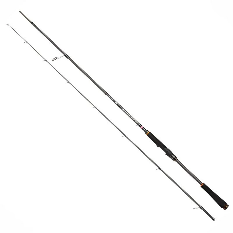 Penn Conflict XR Inshore Rods 1 Penn Conflict XR Inshore Rods