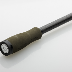 Savage SG4 Dropshot Specialist Rods -Fishing Rod Shop x2skqya3637429568586895307