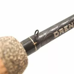 Drennan Acolyte Plus Feeder 9ft 12 Drennan Acolyte Plus Feeder 9ft -Fishing Rod Shop x354bz5i636463470050100037