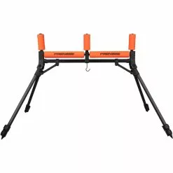 Frenzee FXT Double Flat Roller 10 Frenzee FXT Double Flat Roller -Fishing Rod Shop x40hn1jn637865586313006957