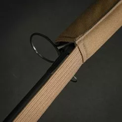 Korda Compac Elasticated Tip & Butt Protectors -Fishing Rod Shop x45su5o5638131959699213152