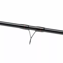 Shakespeare Superteam SC-3 Waggler Rods -Fishing Rod Shop x5r2d0cw637868265008539173
