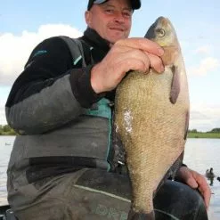 Drennan Acolyte Ultra Feeder 12ft -Fishing Rod Shop x5srsasv635810221229497766