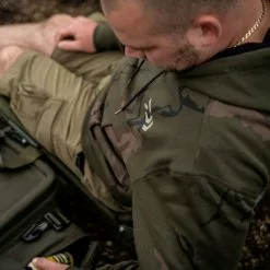 Daiwa Camo Hoodie 10 Daiwa Camo Hoodie -Fishing Rod Shop xabgxdwj638019455493885006