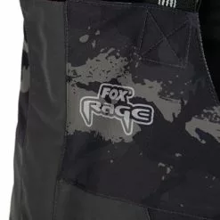 Fox Rage Triple Layer Salopettes 27 Fox Rage Triple Layer Salopettes -Fishing Rod Shop xabrlq10637848359586768171