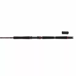 Penn Squadron III Boat Rods -Fishing Rod Shop xbaxwdkc638007538054287007