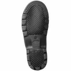 Prologic Inspire Bootfoot Chest Waders -Fishing Rod Shop xbjpb4dz637921097776515138