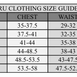 Korda Kore Zip Hoodies -Fishing Rod Shop xbroirz4637112240230230981