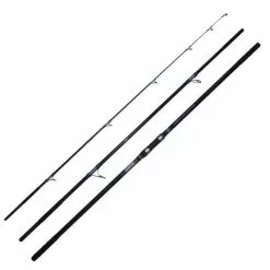 TronixPro Competition Match GT -Fishing Rod Shop xbto4cfv637457004852732375