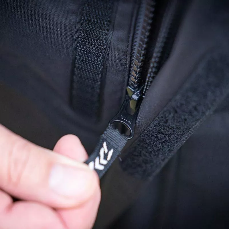 Daiwa Matchman Two Piece Suit 7 Daiwa Matchman Two Piece Suit - Image 7