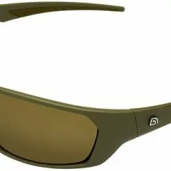 Trakker Wrap Around Sunglasses