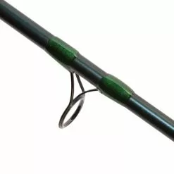 Drennan E-SOX Pikeflex 10ft 2.75lb -Fishing Rod Shop xdyh0c2i638078343382506021