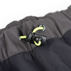 Matrix Tri-Layer Over Trousers 25K -Fishing Rod Shop xej3nv0x637672934160453769