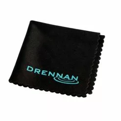 Drennan Polar Eyes Sunglasses 21 Drennan Polar Eyes Sunglasses -Fishing Rod Shop xevwkhkn635672004983388116