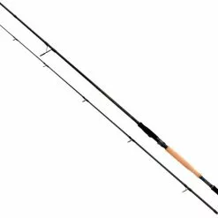 Fox Rage Terminator Big Bait Spin Rods