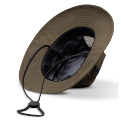 Nash Bush Hat 6 Nash Bush Hat -Fishing Rod Shop xfa0tutm637539194412780980