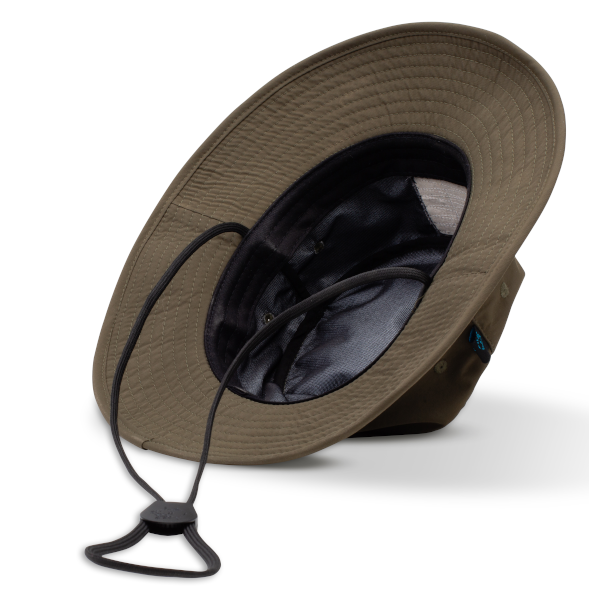 Nash Bush Hat 3 Nash Bush Hat - Image 3