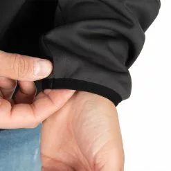 Fox Rage Voyager Lightweight Wind Blocker -Fishing Rod Shop xfxkxzqb638131081231282531