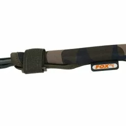 Fox Camo Neoprene Tip & Butt Protectors -Fishing Rod Shop xhcaj0vu636723655511349987