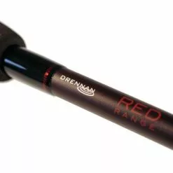 Drennan Red Range Mini Carp Feeder 9ft 14 Drennan Red Range Mini Carp Feeder 9ft -Fishing Rod Shop xhcfzu3c636245772066103466
