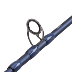 Shakespeare Oracle 2 Exp Fly Rods -Fishing Rod Shop xhnnboct637594326821472736