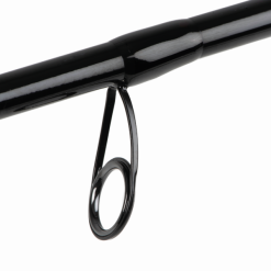 Matrix Ethos XRC Bomb Rods -Fishing Rod Shop xkggzkup637619449662453217