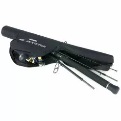 Shimano S.T.C Monster Travel Spinning Rods -Fishing Rod Shop xkihfvwq636860912187866247