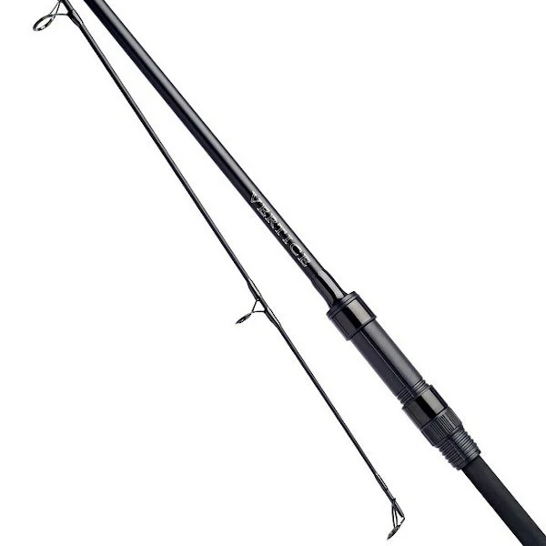 Daiwa Vertice Spod Rod 1 Daiwa Vertice Spod Rod