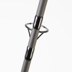 Avid Carp Traction Pro Carp Rods -Fishing Rod Shop xl3y1qct637074426031927742