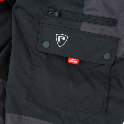 Fox Rage HD Trousers -Fishing Rod Shop xnfn2crp637177109875837250