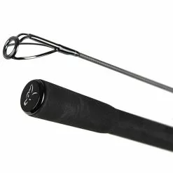 Fox Horizon X6 Spod & Marker Rods -Fishing Rod Shop xofvq4eg637970344938395090
