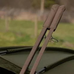 Korda Compac Elasticated Tip & Butt Protectors -Fishing Rod Shop xp50olmp638131959699213152