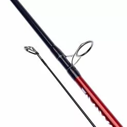 Daiwa Sea Hunter Z Spin 10ft 7 Daiwa Sea Hunter Z Spin 10ft -Fishing Rod Shop xp51fsvi636825379230532892