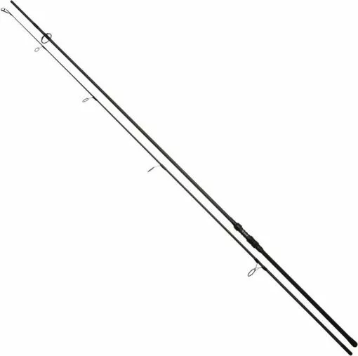 Wolf International Wolf X3K Series Marker Rods