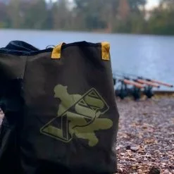 Vass Wader Storage Bag -Fishing Rod Shop xq5anfti637534668091669845