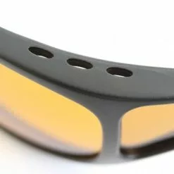 Fortis Wraps Polarised Sunglasses -Fishing Rod Shop xqjh51jq636092938424573208