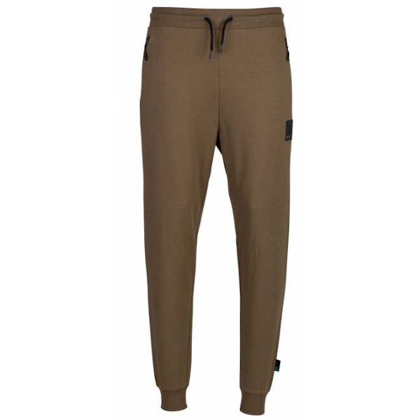 Nash Elasta-Breathe Tracksuit Bottoms 2 Nash Elasta-Breathe Tracksuit Bottoms - Image 2