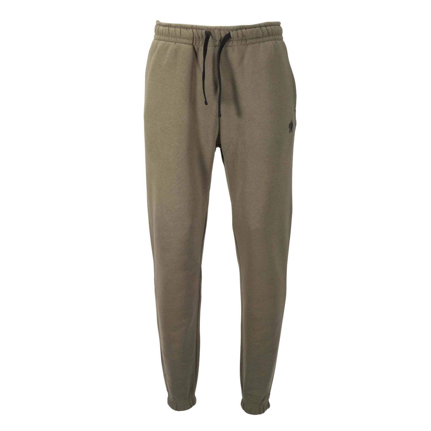 Nash Tackle Green Joggers 2 Nash Tackle Green Joggers - Image 2