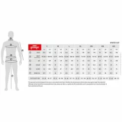 Fox Rage Winter Suit 27 Fox Rage Winter Suit -Fishing Rod Shop xrtfksdn638058559992621496