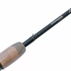 Drennan Acolyte Commercial Feeder Rods -Fishing Rod Shop xsds4s0v637866591286446156