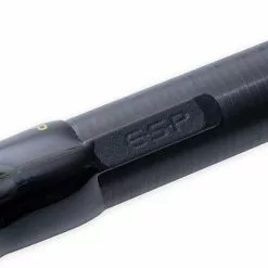 ESP Onyx Carp Rods 12 ESP Onyx Carp Rods -Fishing Rod Shop xt451gql636885833904186216