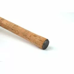 Shimano Purist BX-1 Barbel Rods -Fishing Rod Shop xtjc434i637793260952993006