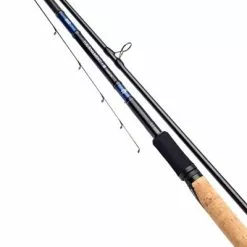 Daiwa Tournament-S Feeder Rods -Fishing Rod Shop xtjucahr638114682942065865