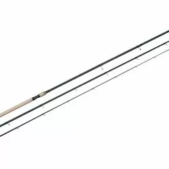 Drennan Acolyte Float 17ft -Fishing Rod Shop xttp4pyc636463473872736950